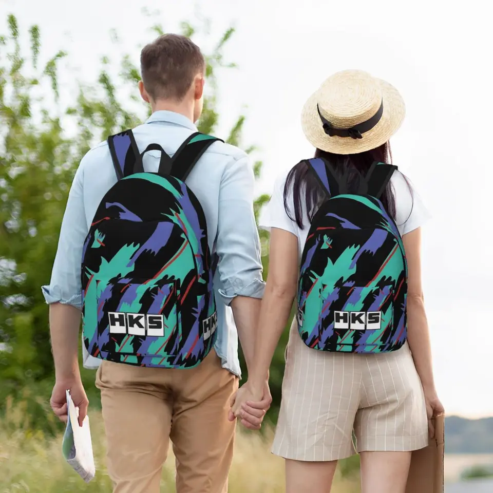 S8d8e9c6511ee40979b288b8b5640d