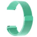 Spearmint