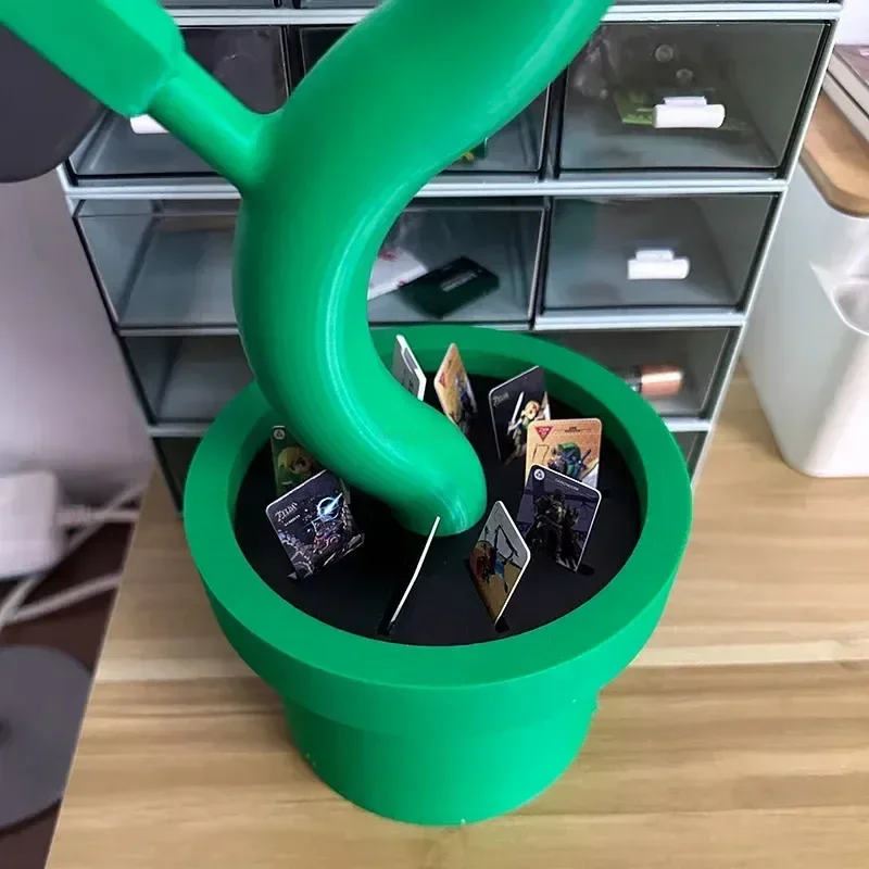  ġ ĵ  ġ NS    , USB  ġ ĵ, ũž  峭 