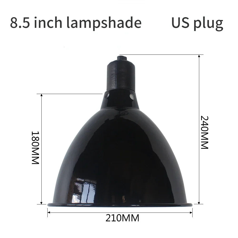 style4 (8.5 inch) US