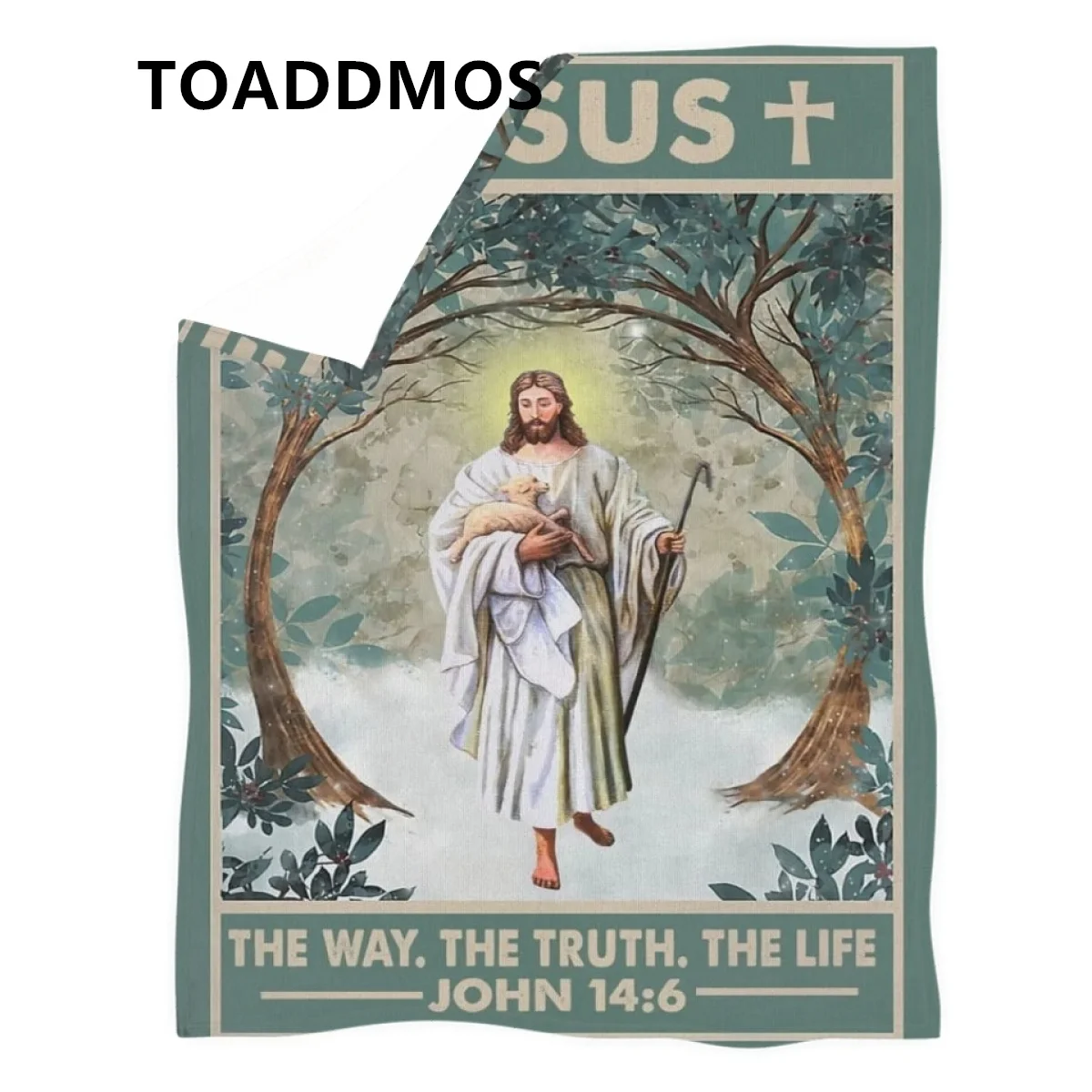 TOADDMOS-���� ����Ʈ ������ ���, �ε巯�� ���� �̺� ũ������ �Ž� ��� ���� ����� ��ũ�� �޴�� ��� Ȩ ħ�뺸