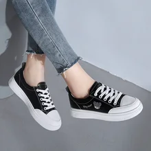 

Genuine Leather Casual Sneakers Women Suede Leather Round Toe Lace-Free High Top Ladies Retro fashion Flat Shoes Handmade