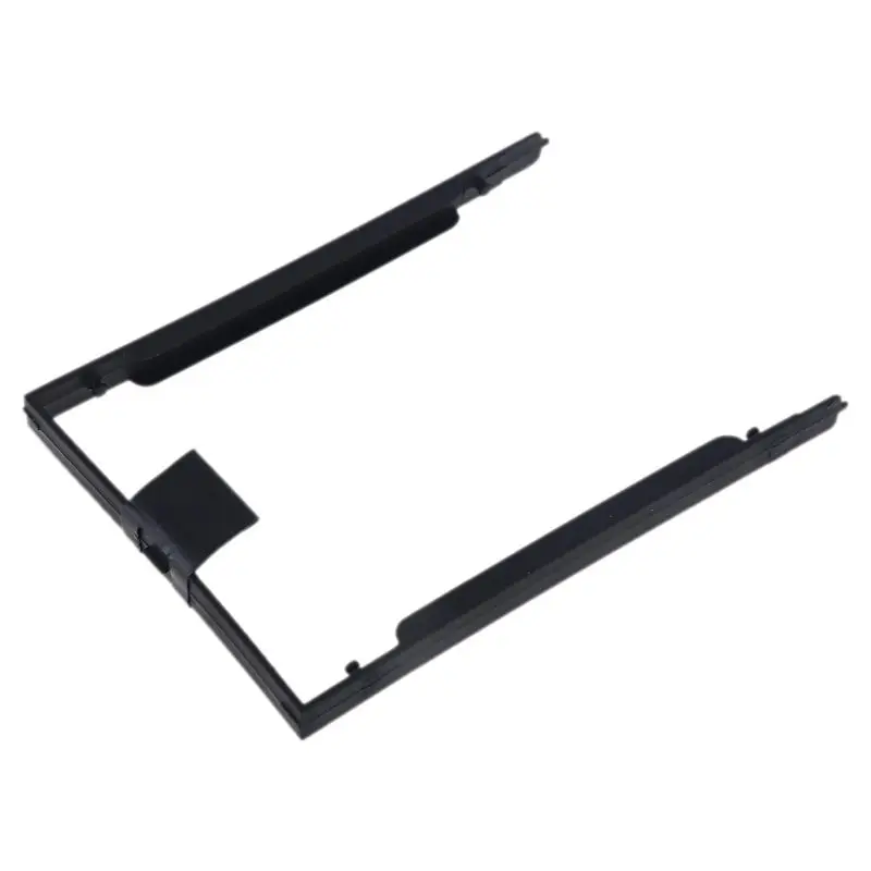 ThinkPad T470 T480 E460 E470 M2.5 Ŀ ̺  귡Ŷ ĳ 