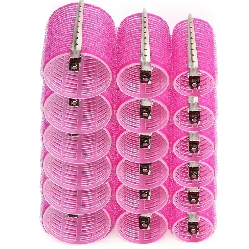 Pack De 6 Rulos De Piscina Grevinga Splash – Espuma Flexible Para Ejercicio Y Diversión En El Agua