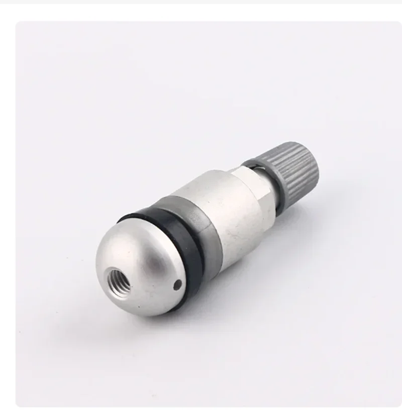 TPMS Ÿ̾ з     ŰƮ, BMW 5 ø ڵ   , 1 