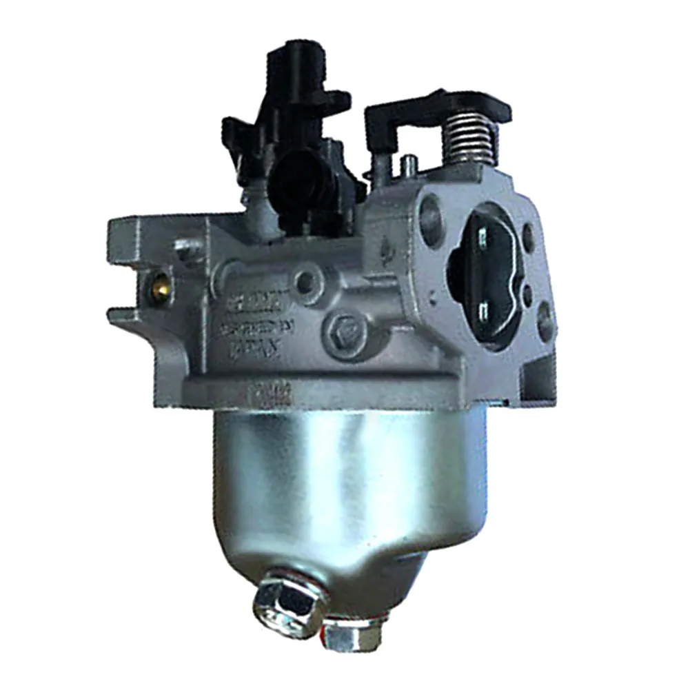 1pc Carburetor Replaces For Hecht For Einhell For Rotenbach For Arebos For BRAST Lawn Mower Garden Power Grass Cutter Tools Part