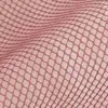 Mesh Travel Storage Shower Bag Beach Toilet Bag Cosmetic Bag Handbag Mesh Bag Toiletries Storage Bag for Outdoor Suppleis 2