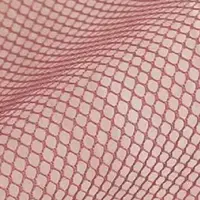 Mesh Travel Storage Shower Bag Beach Toilet Bag Cosmetic Bag Handbag Mesh Bag Toiletries Storage Bag for Outdoor Suppleis 2