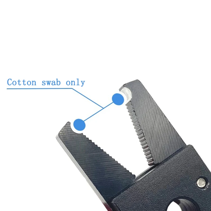 computers electronics 04