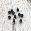 2pcs/pack Durable Universal Steel Grinding Wheel For Repair St D Brand Gas Lighter Replacement Inner Parts 3