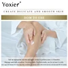 Keratosis Pilaris Repair Cream Vitamin E Skin Care Moisturizing Remove Hard Lumps Dry Rough Adjust Skin Tone Tighten Skin 50g 6