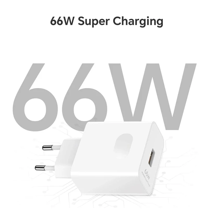 Câble de chargeur super rapide Snap66 W Type C, pour Huawei Mate 40 50 60 P50 P60 Nova 8 9 10 Honor 50 70 90 100 200 Lite X7 X8 X9 Magic 5 2