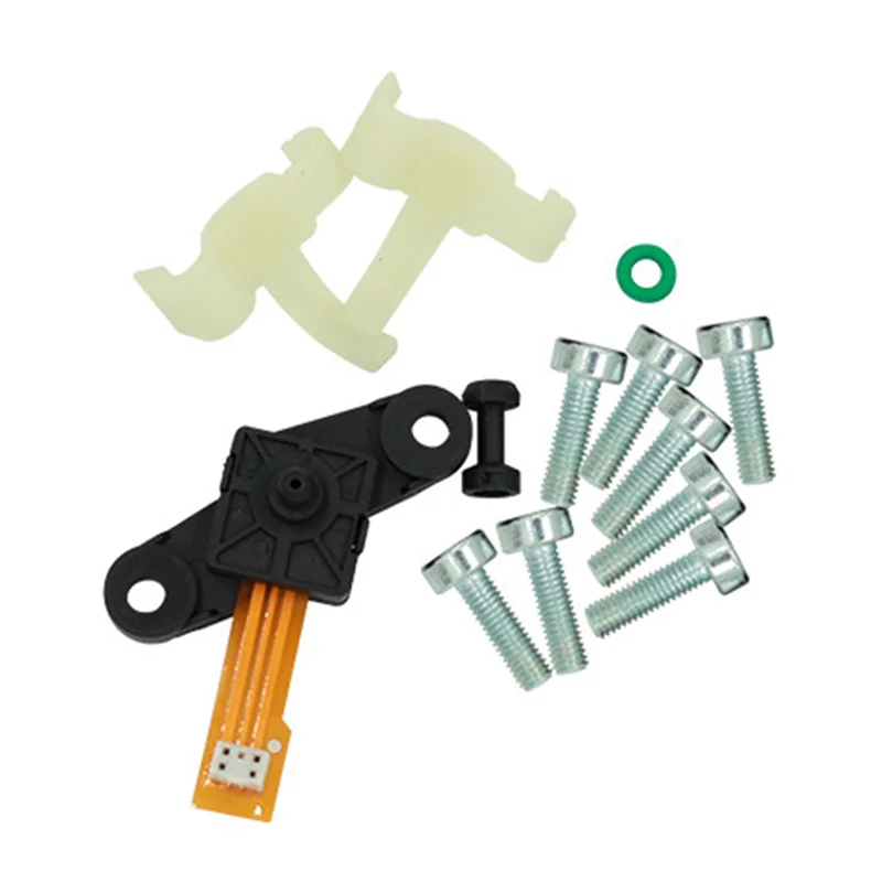 

Комплект датчиков для грузовика 4213659472 21668286 для ремонта датчика давления Volvo