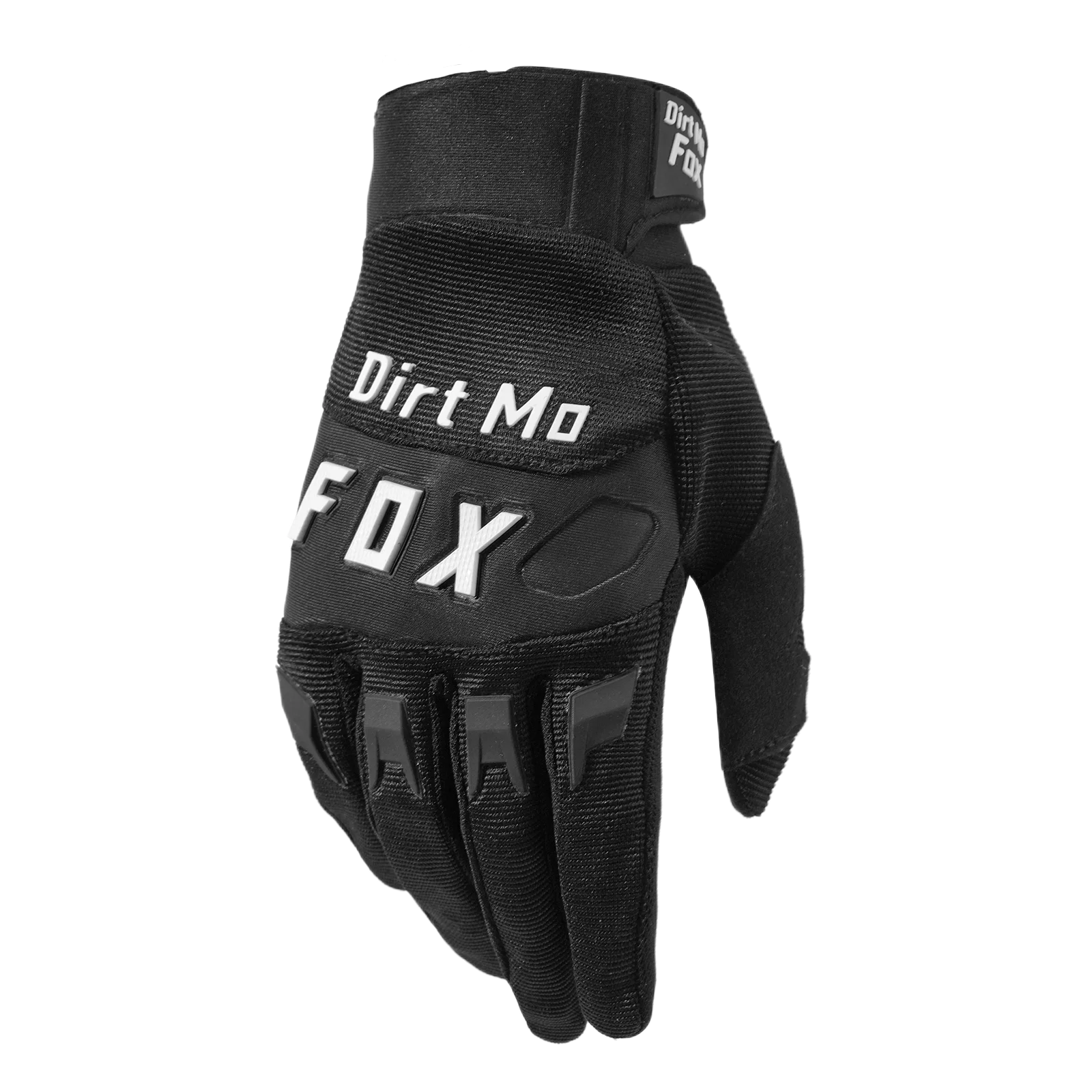 ������� ��Ʈ MoFox ��� ������ �����ε� ���̽� �尩, ���� ���