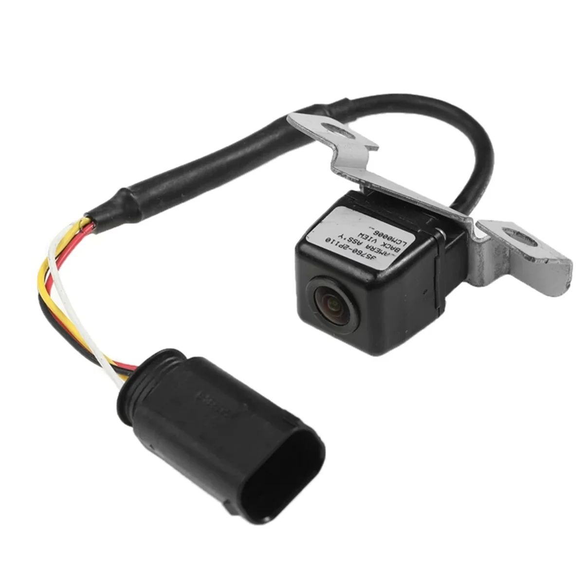 

95760-2P110 Reversing Camera Auxiliary Camera Car for Sorento