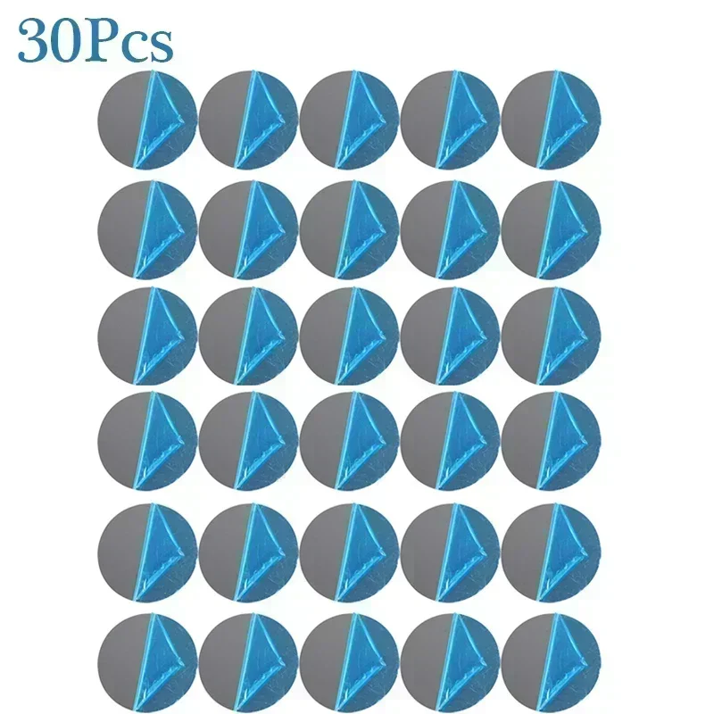 865221_9