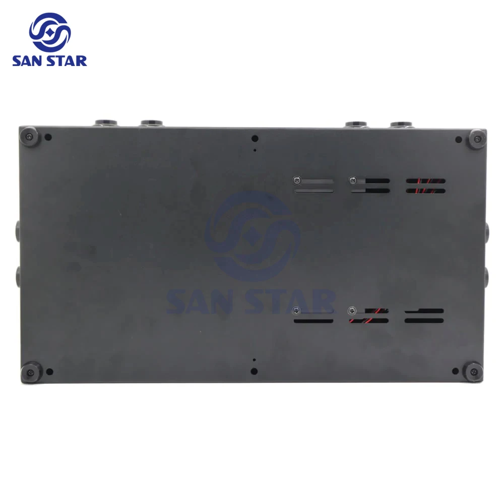 その他 FIGHTBOX FightBox FightBox F10 Ex - 製品詳細 | パソコンSHOPアーク（ark）