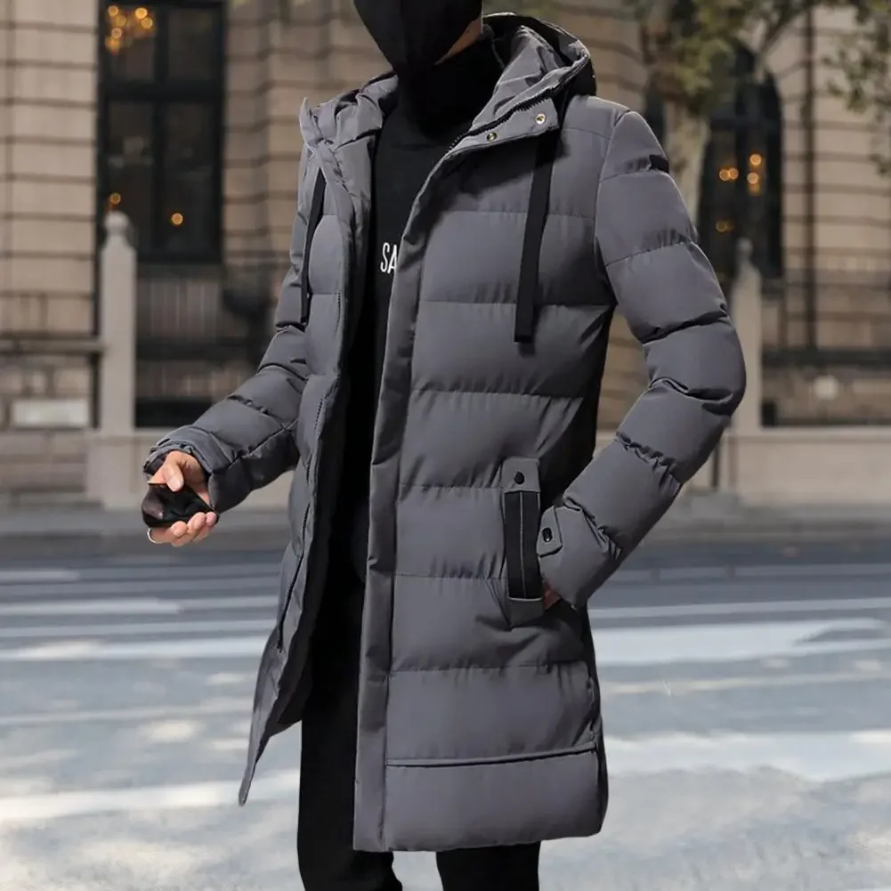 MENs L フーディニ ベッドロック ジャケット Bedrock Jacket Atmos3L防水透湿 ハードシェル フーディ パーカー HOUD HOUDINI フーディニ＞ BEDROCK JACKET ベッドロックジャケット