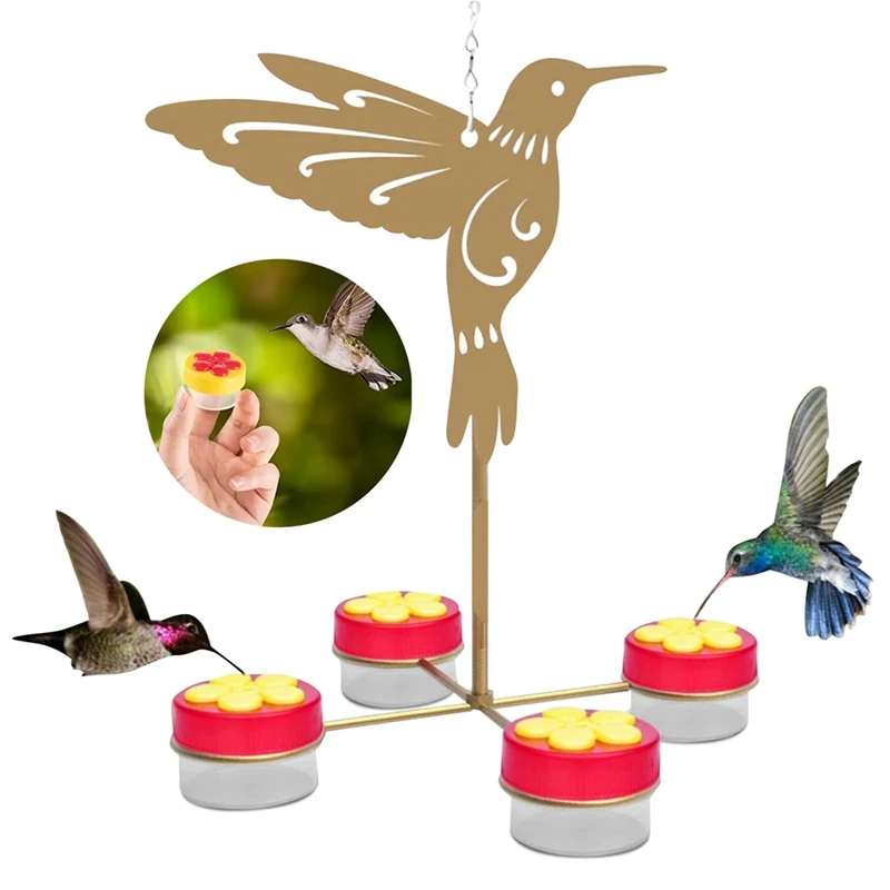 

Кормушки для птиц Be A Bird, как показано на изображении, качественные металлические и пластиковые кормушки для птиц, подвесные ручные кормушки на открытом воздухе, настольные кормушки
