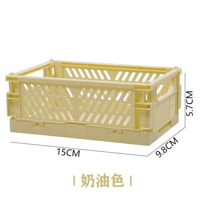 yellow 15cm