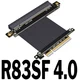 R83SF 4.0