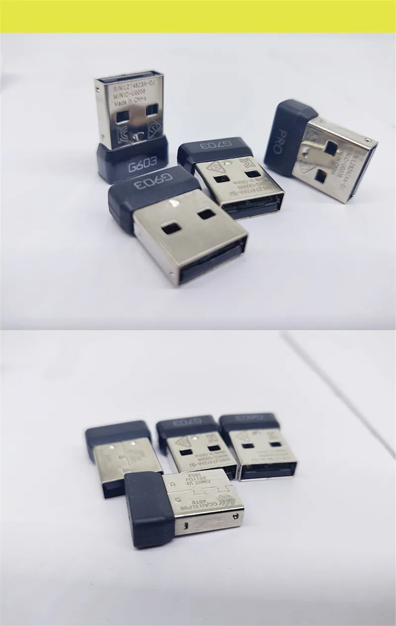 peças de eletrodomésticos