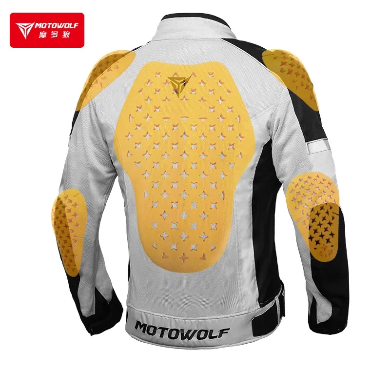 Motowolf  ̵ Ŷ, ޽ ĳ־ Ŷ, CE ȣ    ̽, Sui Casco Ʈ Ƿ, 
