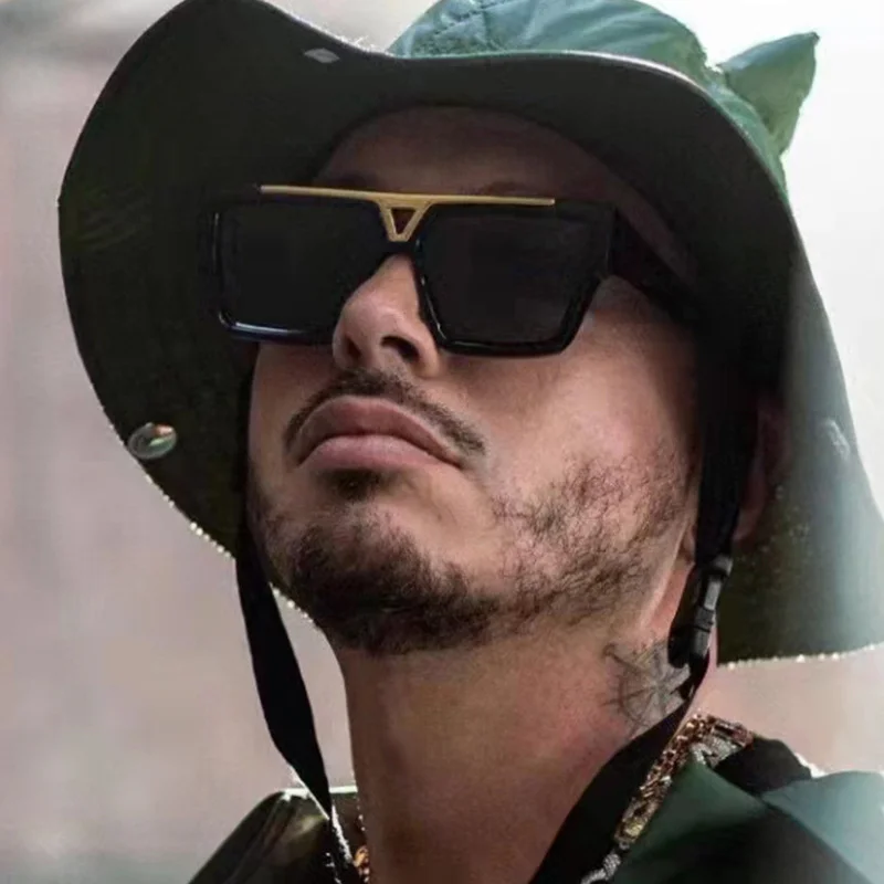 

Мужские солнцезащитные очки для кемпинга, походов, рыбалки