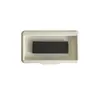 1PC Bathroom Waterproof Cell Phone Case No-Punch Kitchen Shelf Rotatable Drama Catchers 3