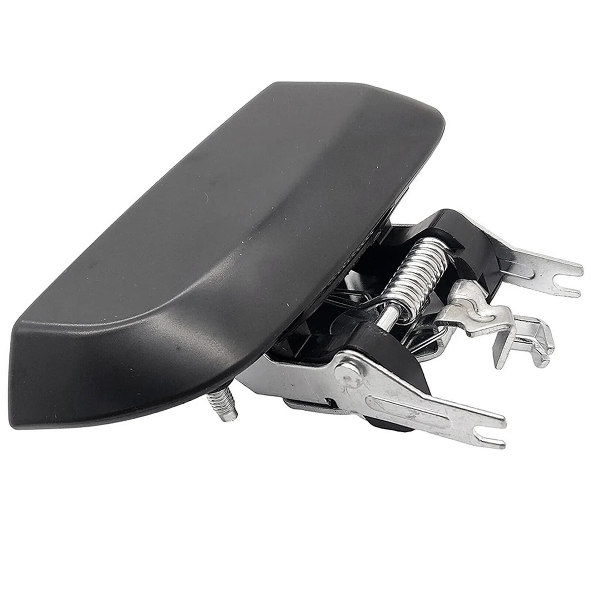 Pathfinder R51 2005-2013 2012 82606-EA502 교체 액세서리용 자동차 후면 외부 문짝 핸들