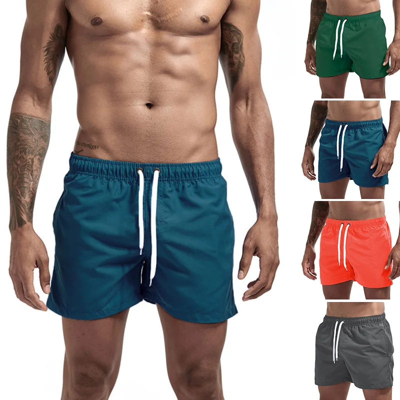 

Summer Men Basketball Shorts Male Quick Dry Sport Gym Shorts Elastic Running Fitness Shorts Pocket Casual Shorts Man Clothes 2XL