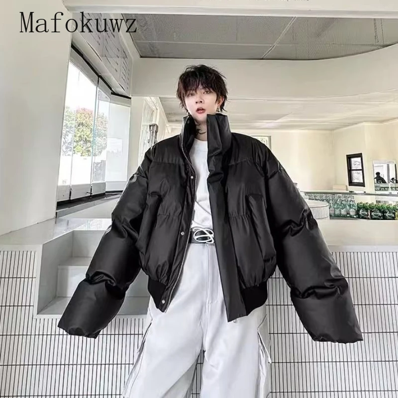 Slide image 7d90f6e1f41e4b87a5a844647321645e