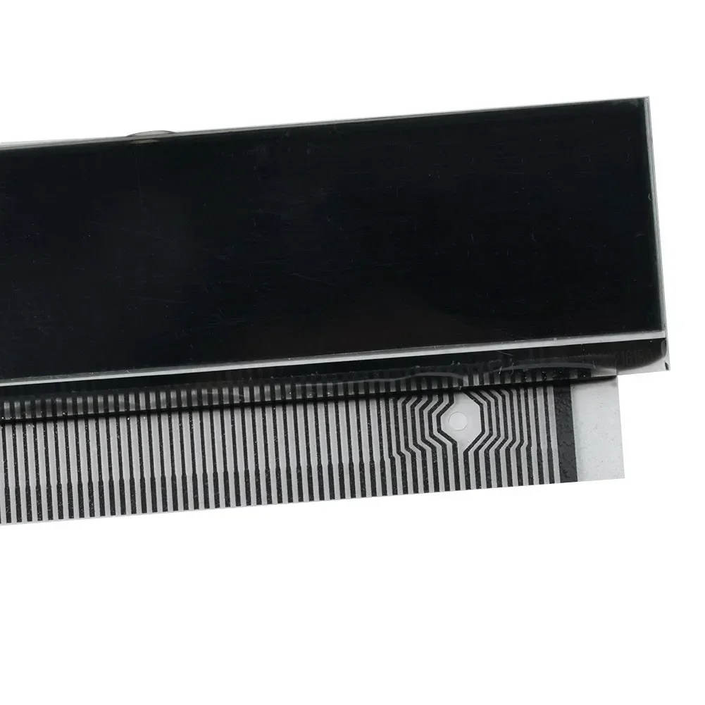 Écran LCD Pour Ordinateur De Bord BMW E36 / M3 (1992-1999) - Remplacement Direct, Compatible 8/11 Boutons - 3