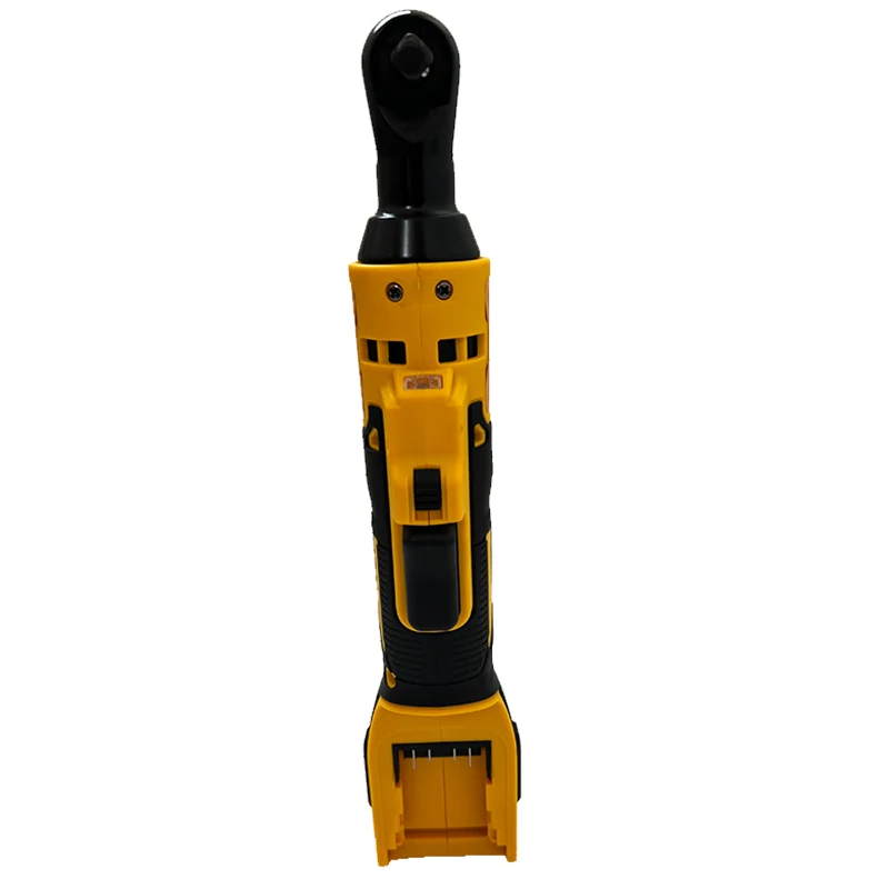 Fit Dewalt DCF512 1/2 Inch Brushless Ratchet Right Angle Wrench LED Cordless Dri