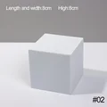 White 02