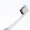 4 Colors  Xiaomi Doctor B Tooth Bass Method Better Brush Wire Including Travel Box For Mijia Smart Home 2