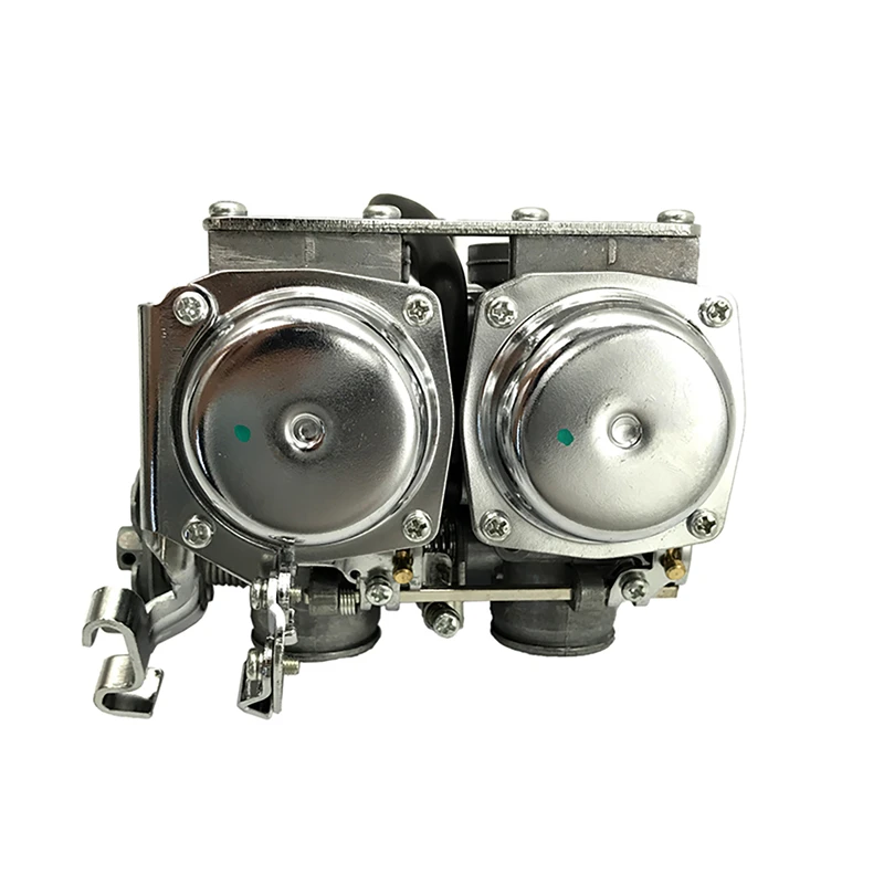 PD26JS 26MM 250CC CBT 125 250 Carburetor for Motorcycle ATVs Quad Go Kart Buggy Carb