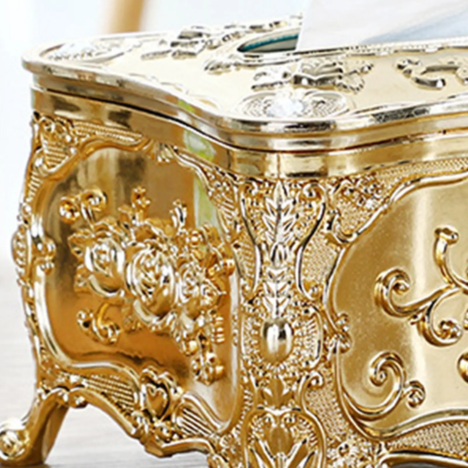 

Чехол для полотенец для лица, настенный декоративный органайзер для офиса, автомобильных ночных подставок, зеленый