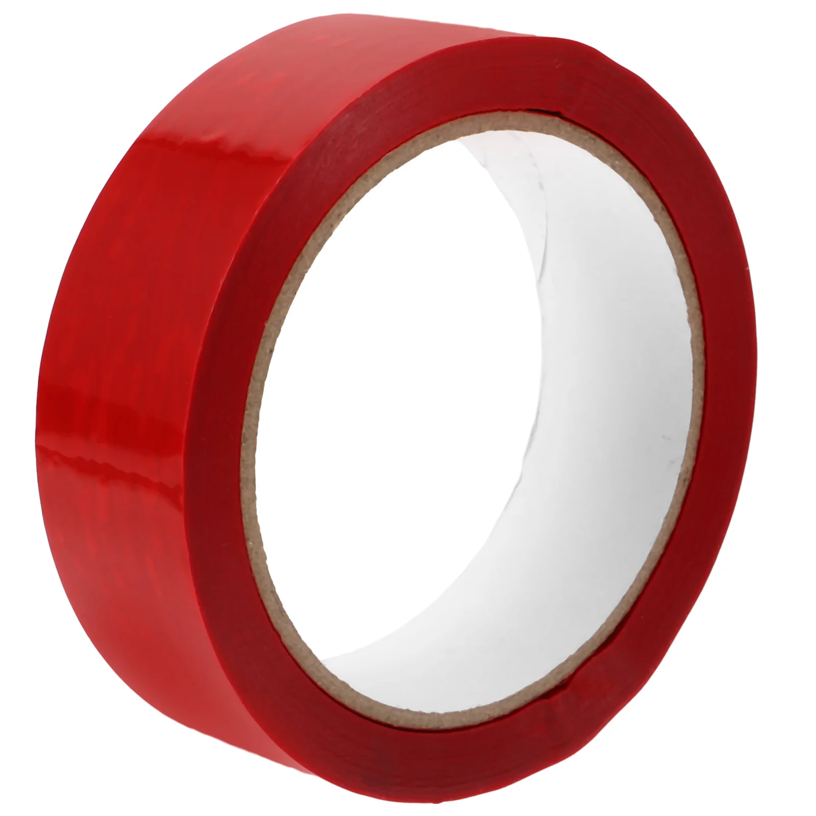 

1 Roll Packing Security Security Packing Tape Security Voidopen Tape