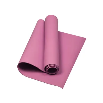 Anti Slip Yoga Mat 9