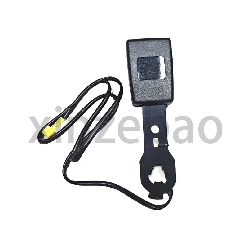4488600800 4488600900 메르세데스 벤츠 V클래스 비토용 안전벨트 버클