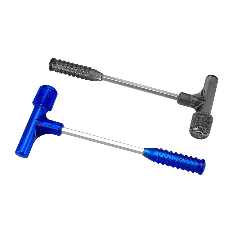 Bullet Puller Hammer 3 Connectors For 0.17 to 50 Cal
