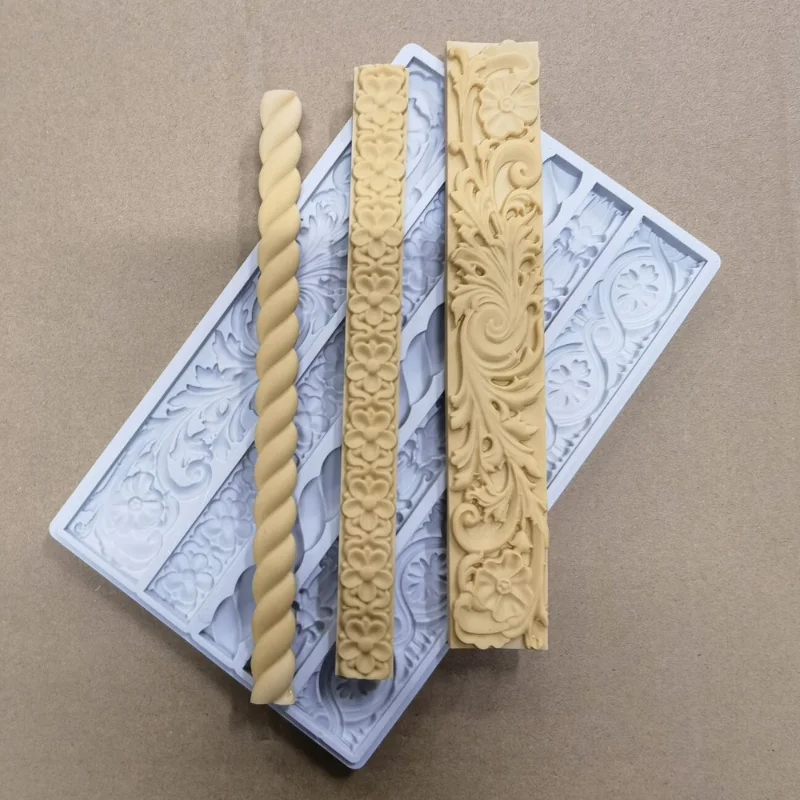 Slide image 2e35e2e2df0d43b1bd1e476a88b07b21