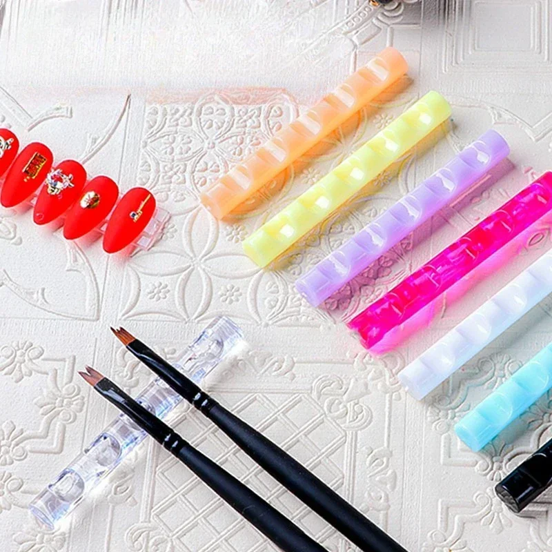 Slide image dadc0ab4128144d09e7072b576fb4938