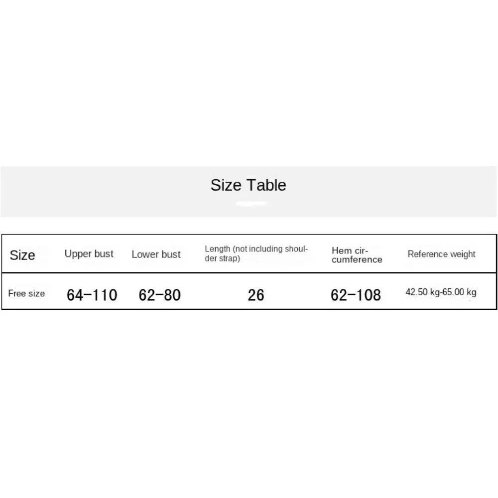 Polyester Cotton Women Sports Bra Breathable Seamless