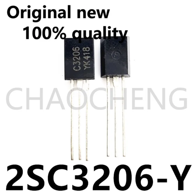 10-20pcs-100-New-original-2SC3206-Y-C3206-2SC3206-TO-92-Chipset.jpg