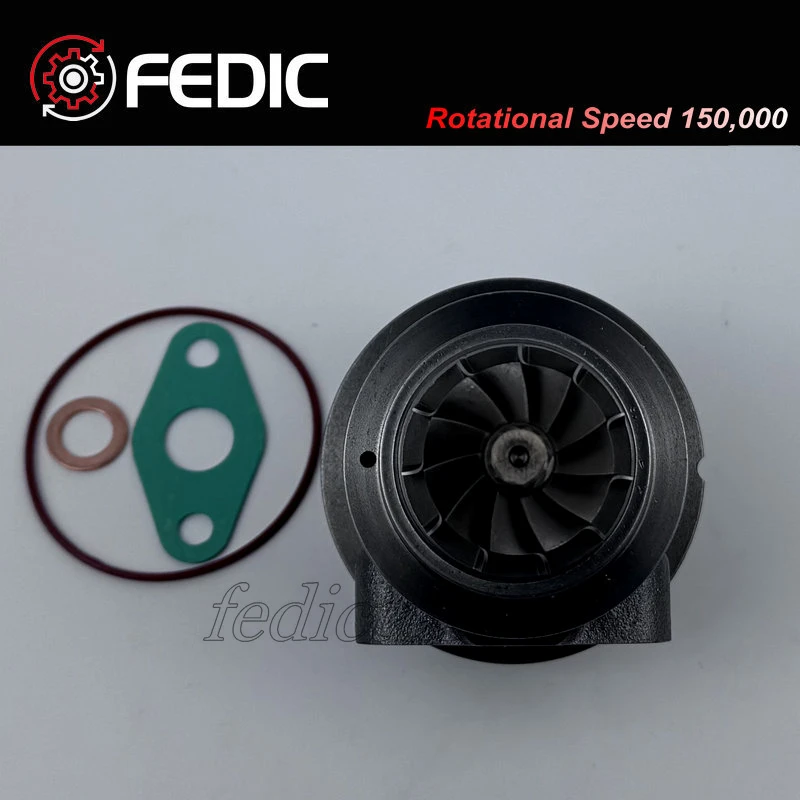 MFS ͺ īƮ TD02 49373-02013, Ʈο Berlingo II  ǿŸ VIII Ǫ 208 92HP 68Kw 1.6 HDI 92 FAP DV6ETED M