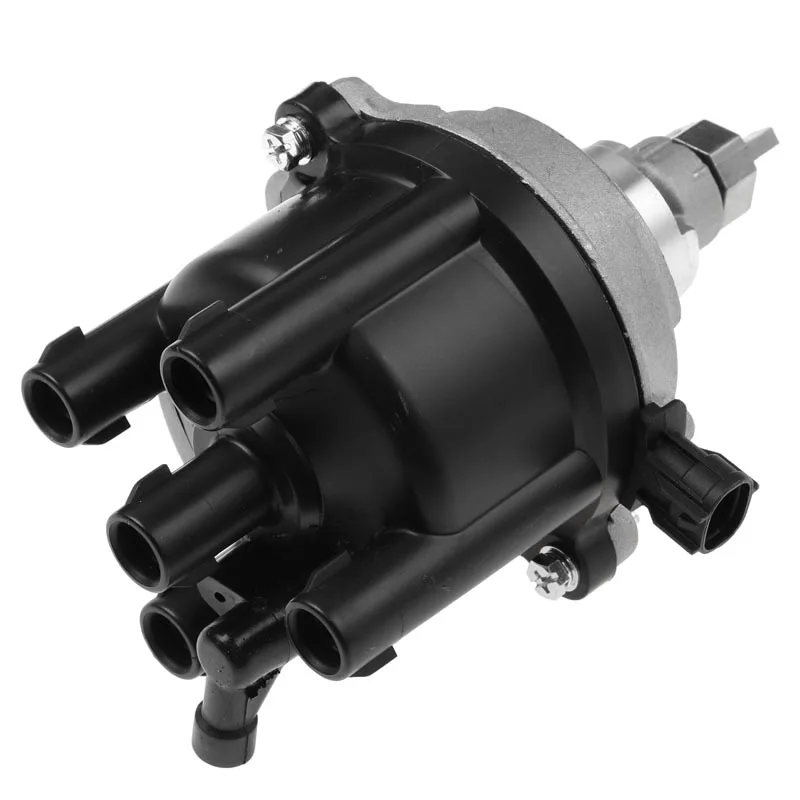 Distributor Ignition Sensor 19100-74230 For 1996 Toyota Camry Celica RAV4