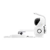 Senserobot RG2W-P AI Go robot, Go exam practice, AI Go teaching 5