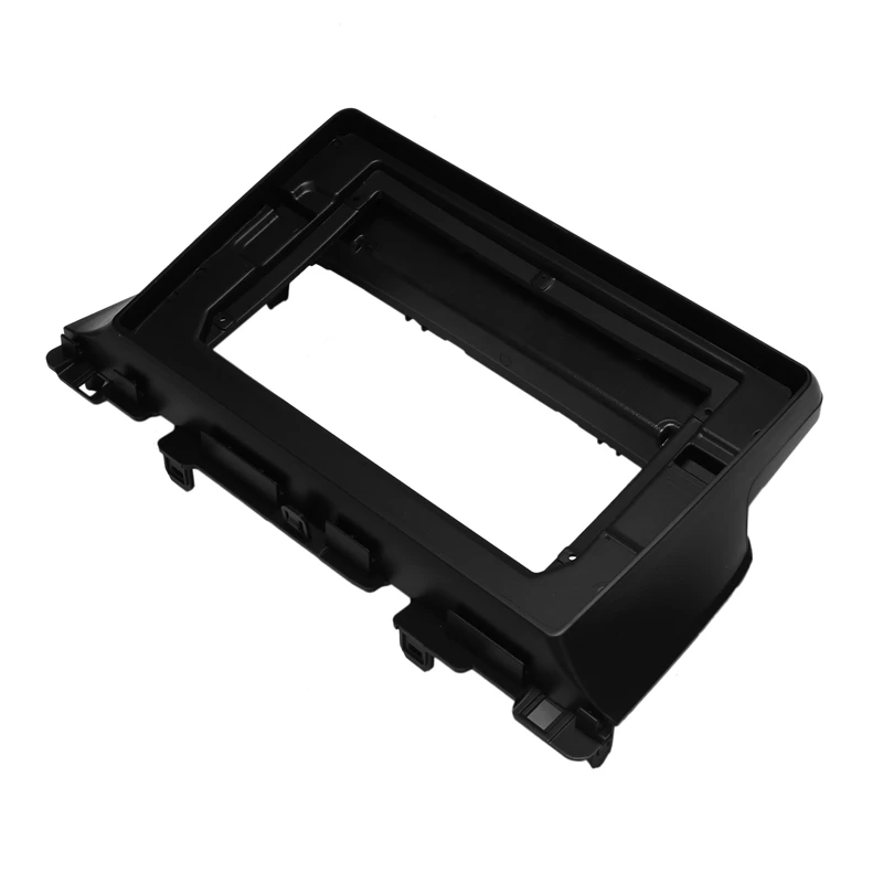 ڵ ׷  þ Ʈ ,  K5 2014-2018 , 2 
